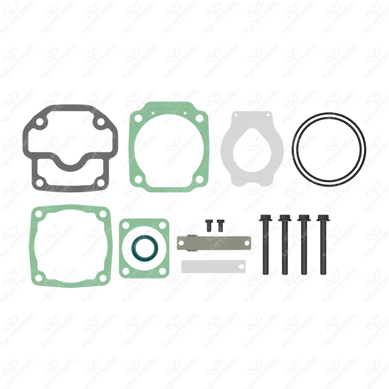 140 188 0731